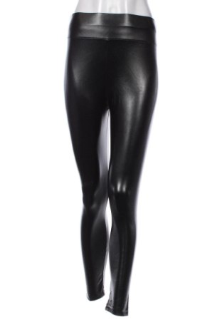 Colant de femei Unbranded, Mărime L, Culoare Negru, Preț 52,13 Lei