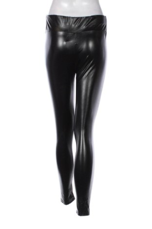 Colant de femei Unbranded, Mărime L, Culoare Negru, Preț 52,13 Lei