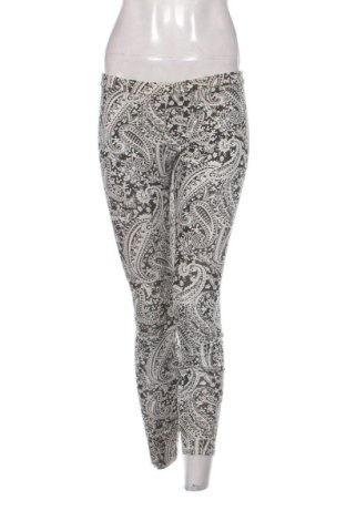 Colant de femei Unbranded, Mărime S, Culoare Multicolor, Preț 60,99 Lei