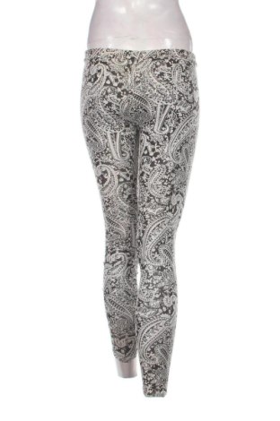 Colant de femei Unbranded, Mărime S, Culoare Multicolor, Preț 60,99 Lei