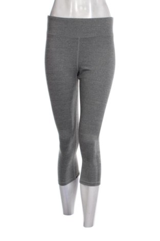 Damen Leggings Unbranded, Größe M, Farbe Mehrfarbig, Preis 13,00 €