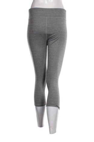 Damen Leggings Unbranded, Größe M, Farbe Mehrfarbig, Preis 13,00 €