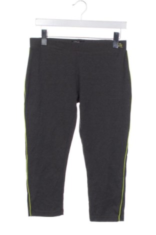 Dámske legíny  Unbranded, Veľkosť L, Farba Sivá, Cena  15,95 €