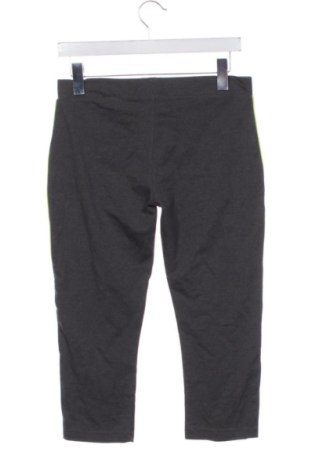 Dámske legíny  Unbranded, Veľkosť L, Farba Sivá, Cena  15,95 €