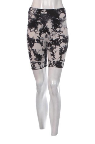 Damskie legginsy Unbranded, Rozmiar S, Kolor Kolorowy, Cena 69,99 zł