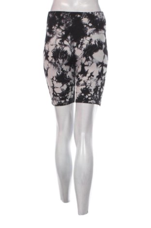 Damskie legginsy Unbranded, Rozmiar S, Kolor Kolorowy, Cena 69,99 zł