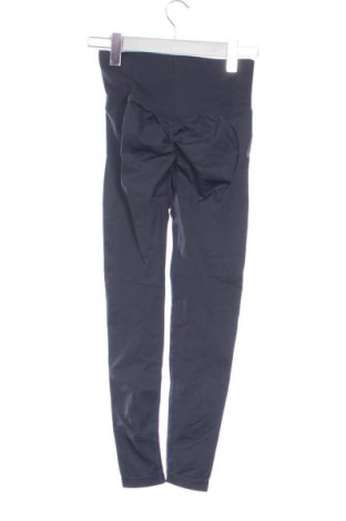 Dámske legíny  Unbranded, Veľkosť XS, Farba Sivá, Cena  13,24 €