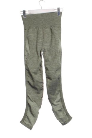 Colant de femei Unbranded, Mărime XXS, Culoare Verde, Preț 74,99 Lei