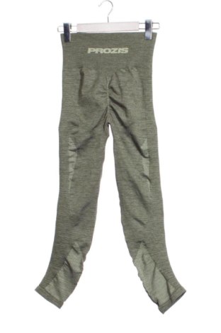 Colant de femei Unbranded, Mărime XXS, Culoare Verde, Preț 74,99 Lei