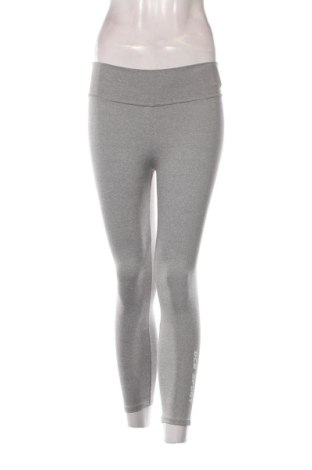 Damskie legginsy Unbranded, Rozmiar S, Kolor Szary, Cena 51,99 zł