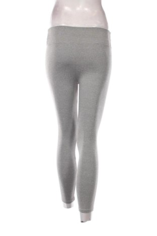 Damskie legginsy Unbranded, Rozmiar S, Kolor Szary, Cena 51,99 zł