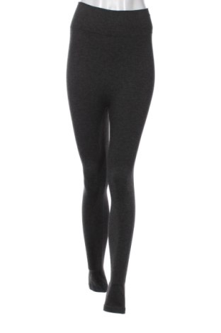 Dámské legíny  Unbranded, Velikost S, Barva Šedá, Cena  275,00 Kč