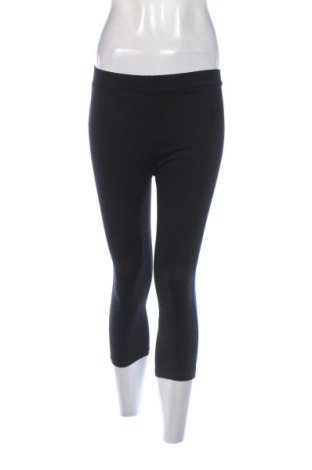 Dámske legíny  Unbranded, Veľkosť M, Farba Čierna, Cena  15,95 €