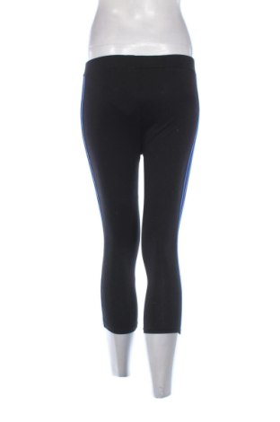 Dámske legíny  Unbranded, Veľkosť M, Farba Čierna, Cena  15,95 €