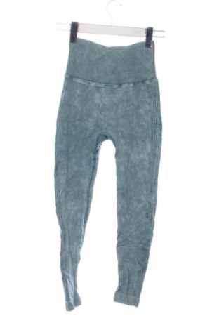 Colant de femei Unbranded, Mărime XS, Culoare Verde, Preț 45,99 Lei, #136318179