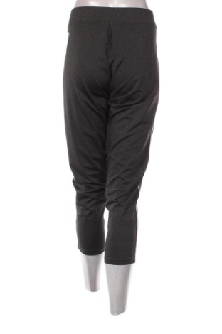 Dámske legíny  Unbranded, Veľkosť 3XL, Farba Sivá, Cena  15,95 €