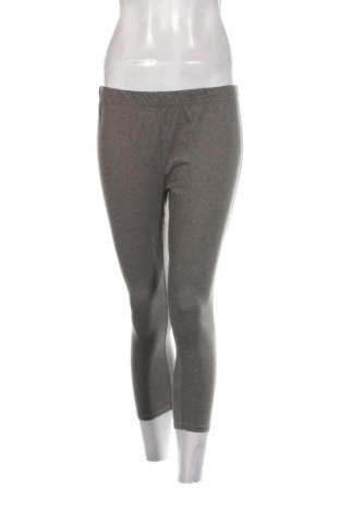 Damen Leggings Unbranded, Größe M, Farbe Grün, Preis 12,99 €