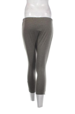 Damen Leggings Unbranded, Größe M, Farbe Grün, Preis 12,99 €
