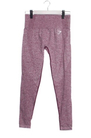 Colant de femei Unbranded, Mărime S, Culoare Mov, Preț 82,99 Lei