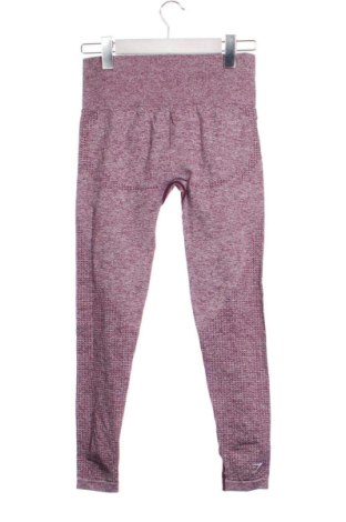 Colant de femei Unbranded, Mărime S, Culoare Mov, Preț 82,99 Lei