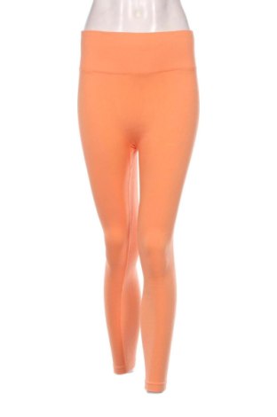 Dámske legíny  Unbranded, Veľkosť S, Farba Oranžová, Cena  15,95 €