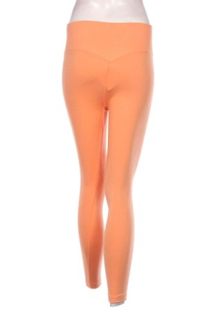 Dámske legíny  Unbranded, Veľkosť S, Farba Oranžová, Cena  15,95 €