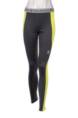 Colant de femei Unbranded, Mărime S, Culoare Multicolor, Preț 82,99 Lei