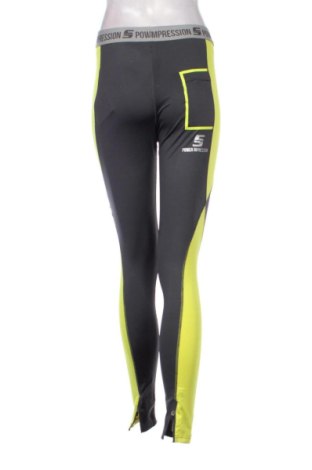 Colant de femei Unbranded, Mărime S, Culoare Multicolor, Preț 82,99 Lei