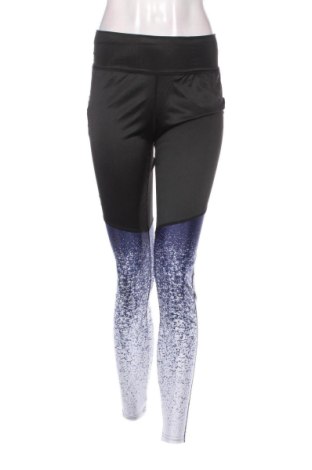Colant de femei Unbranded, Mărime M, Culoare Multicolor, Preț 82,99 Lei