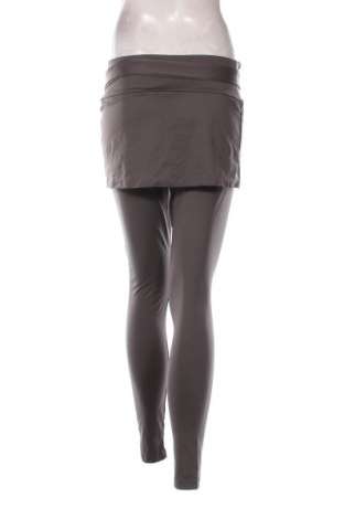 Dámske legíny  Unbranded, Veľkosť XL, Farba Sivá, Cena  11,95 €