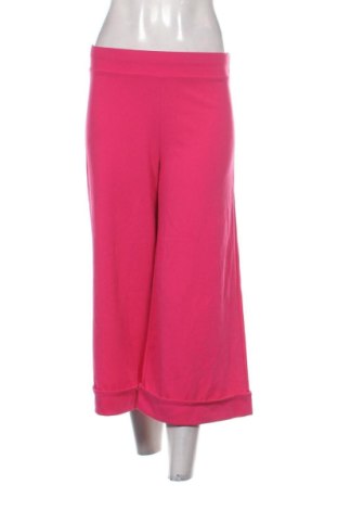Colant de femei Unbranded, Mărime S, Culoare Roz, Preț 60,99 Lei