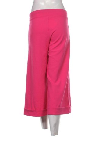 Colant de femei Unbranded, Mărime S, Culoare Roz, Preț 60,99 Lei