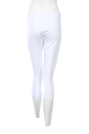 Colant de femei Unbranded, Mărime M, Culoare Alb, Preț 50,59 Lei