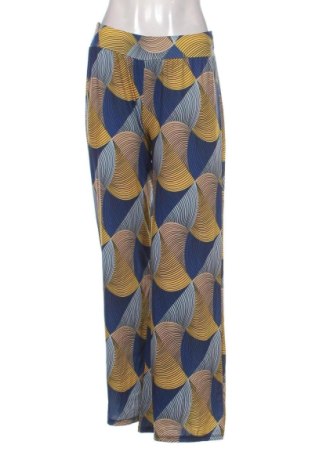 Damskie legginsy Unbranded, Rozmiar M, Kolor Kolorowy, Cena 51,99 zł