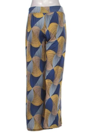 Damskie legginsy Unbranded, Rozmiar M, Kolor Kolorowy, Cena 51,99 zł