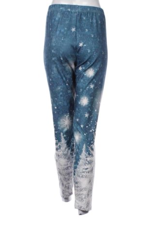 Dámske legíny  Unbranded, Veľkosť XXL, Farba Viacfarebná, Cena  9,95 €
