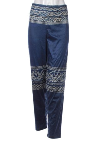Dámske legíny  Unbranded, Veľkosť XXL, Farba Viacfarebná, Cena  11,95 €