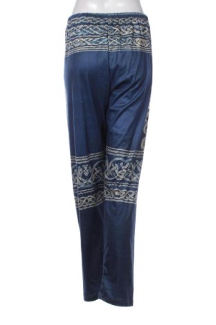 Dámske legíny  Unbranded, Veľkosť XXL, Farba Viacfarebná, Cena  11,95 €