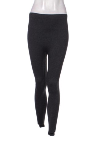 Colant de femei Unbranded, Mărime S, Culoare Gri, Preț 82,99 Lei
