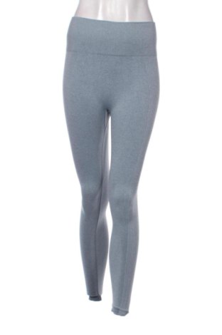 Colant de femei Unbranded, Mărime S, Culoare Albastru, Preț 82,99 Lei