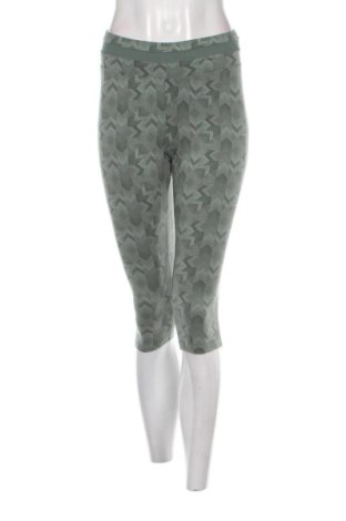 Colant de femei Unbranded, Mărime S, Culoare Multicolor, Preț 36,99 Lei, #136325436