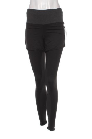 Colant de femei Unbranded, Mărime S, Culoare Negru, Preț 129,99 Lei