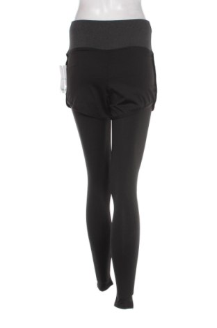 Colant de femei Unbranded, Mărime S, Culoare Negru, Preț 129,99 Lei
