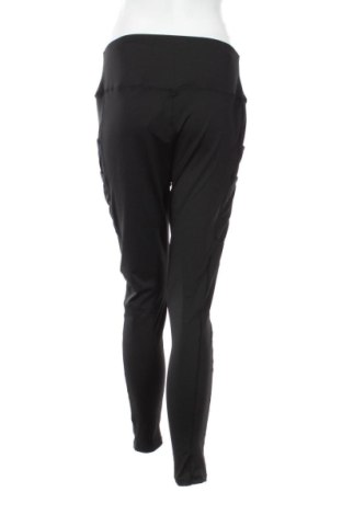 Damskie legginsy Unbranded, Rozmiar XXL, Kolor Czarny, Cena 58,99 zł