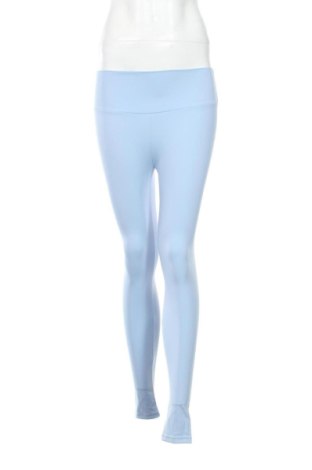 Dámské legíny  Unbranded, Velikost M, Barva Modrá, Cena  275,00 Kč