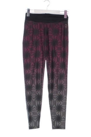 Damskie legginsy Unbranded, Rozmiar XS, Kolor Kolorowy, Cena 69,99 zł