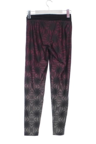Damskie legginsy Unbranded, Rozmiar XS, Kolor Kolorowy, Cena 69,99 zł