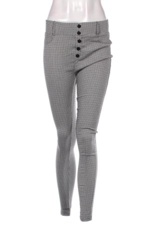 Colant de femei Unbranded, Mărime L, Culoare Multicolor, Preț 60,99 Lei