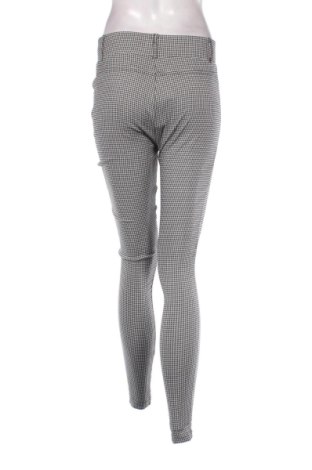 Colant de femei Unbranded, Mărime L, Culoare Multicolor, Preț 60,99 Lei