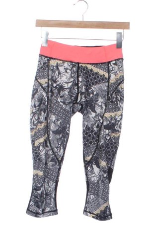 Damen Leggings Unbranded, Größe XS, Farbe Mehrfarbig, Preis € 13,99